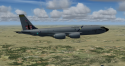 Screenshot 2026-04-27 1332462